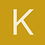 karan96