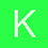 kaunain786