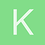 kayto