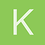 kcte