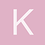 kech