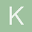 keerthana