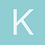 kevin.desmidt