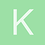 kevincmanning