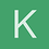 keyy2000