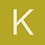 khairulamirin15