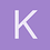 kinar