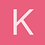 kishan
