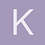 kkharade