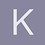 krishnanspace