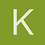 krisnt
