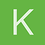 krisr