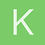 kundan.shewale14
