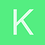 kundan92