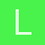 lakshaygoel12