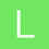 lamurie