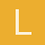 lavish.sachdeva1
