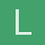 leandrowl