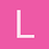 lee_moyo