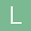 leong55