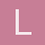 levine