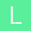 linga