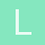 lingaraj