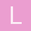 lisaml