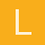 lobeserge lobeserge