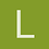 lzl
