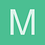 matirp235