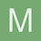 mayank3194