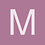 mendred