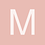 missilen