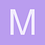misterawesome23