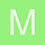 mumzm