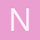 nancy123