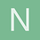 nandinicbit