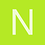 nayanshg