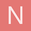 nazeer67