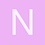 ndiwalana_joseph_rod