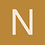 neeraj167