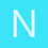 nelith