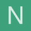 nelsonkimani63