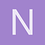 nikhileshs19