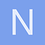 ninad