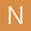 nits1431