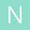 nkirui