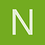 noblyon22
