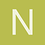 nonmide